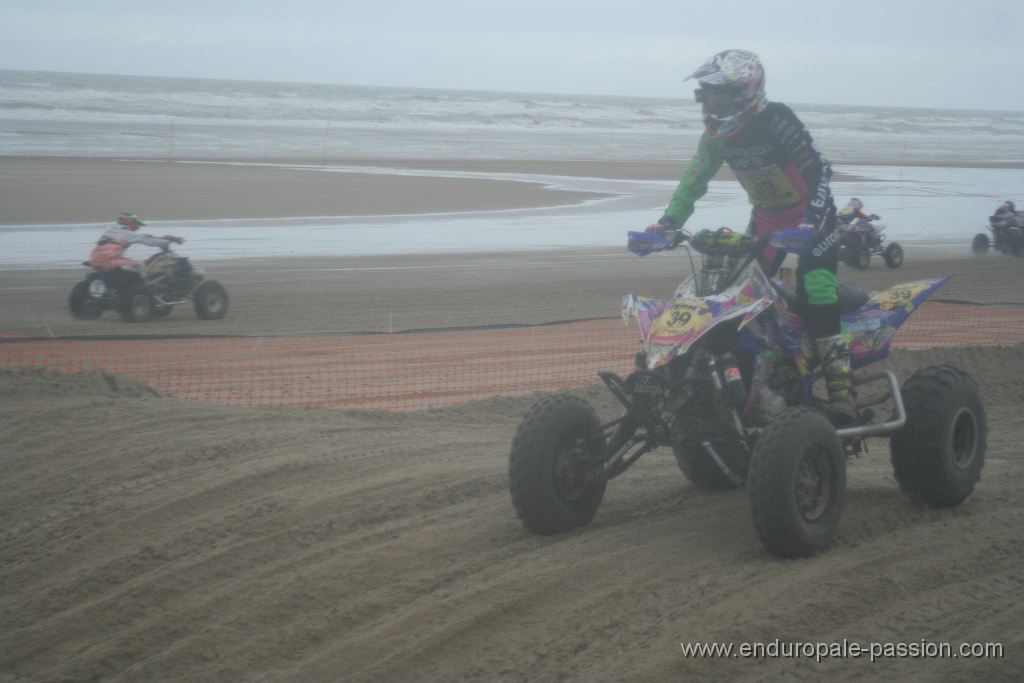 course des Quads Touquet Pas-de-Calais 2016 (774).JPG